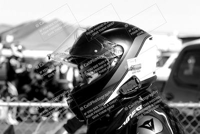 media/Apr-01-2023-2WTD (Sat) [[9aaf6867f7]]/Around the Pits/